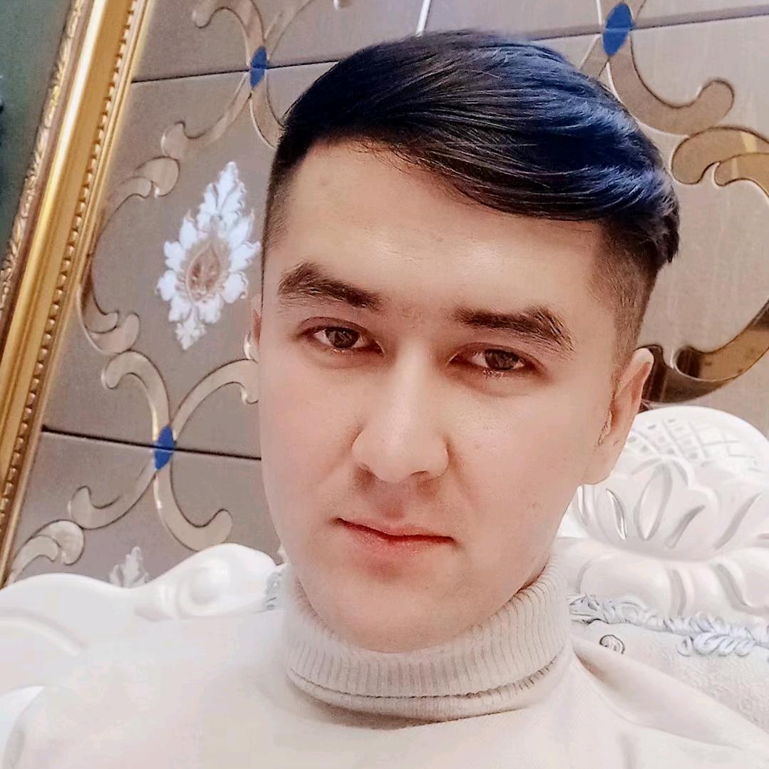 Yakup 3.13