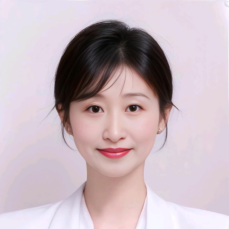 相依