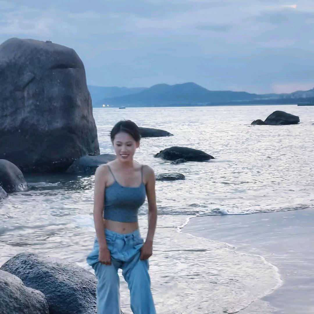 银河娃娃儿