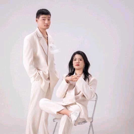 徐州小段云梯32米10楼三堡