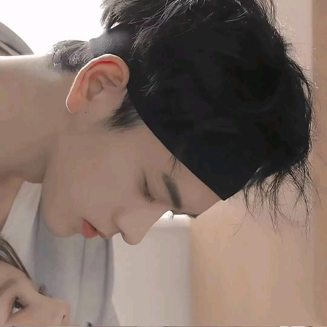 ～懒大王