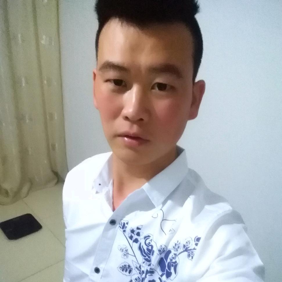 胜❤️哥❤️我只喜欢你