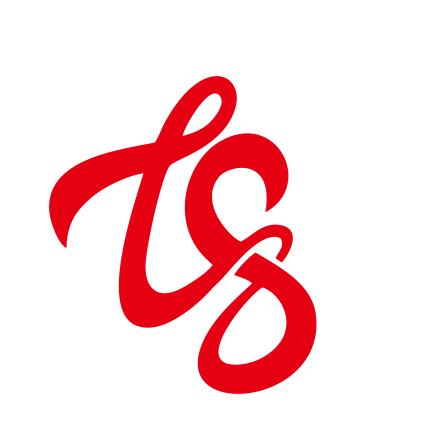 全新二手缝纫机买卖及维修
