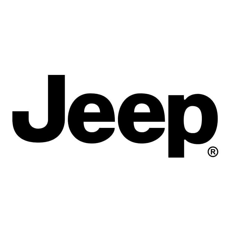 JEEP小勇士童鞋专卖店