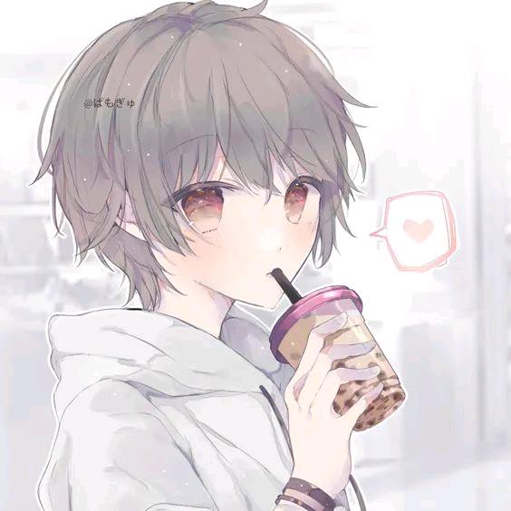 妖精阿茉