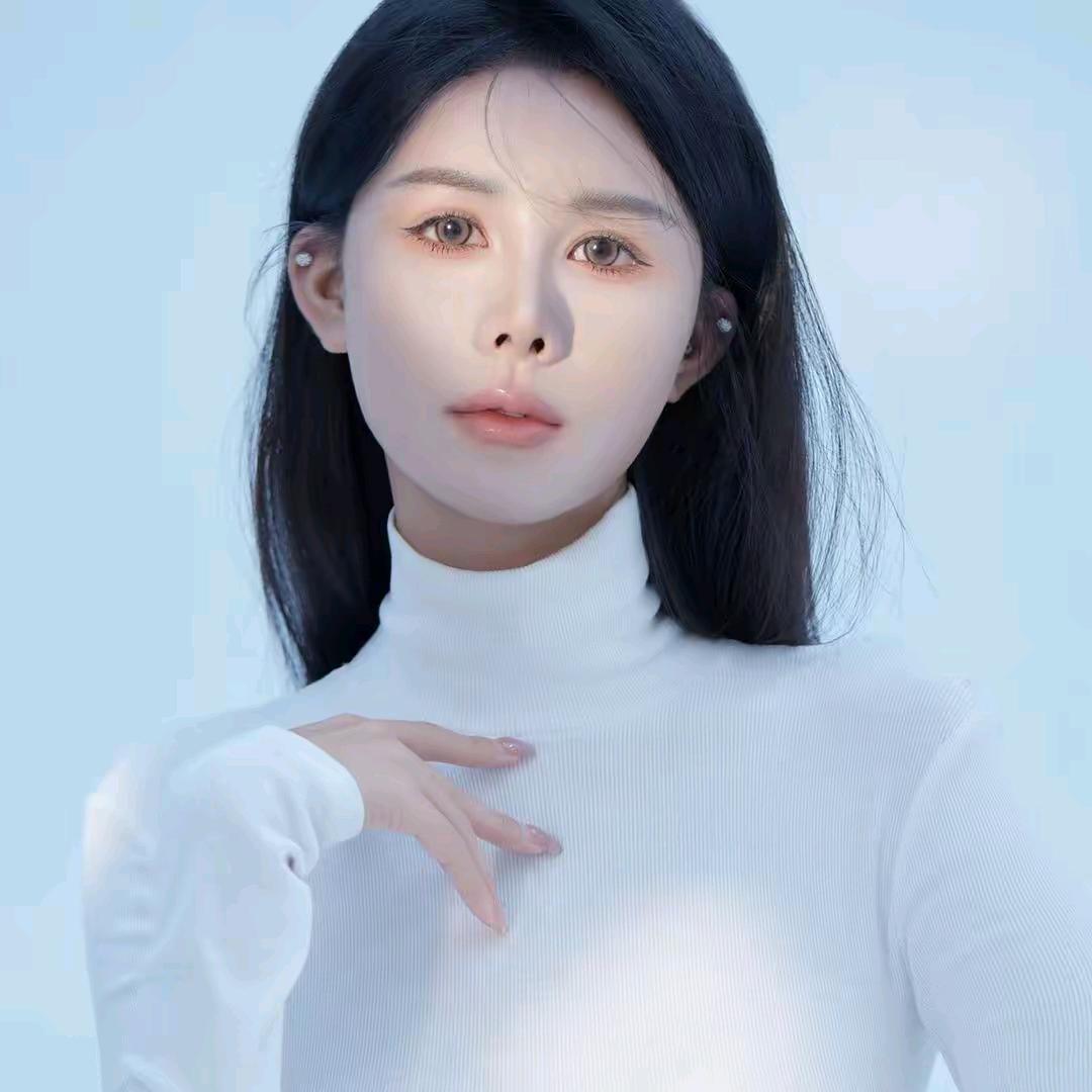 杭州四季青老板娘丁玲日常号