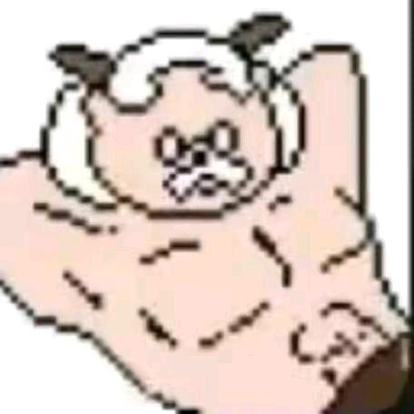 雪之下