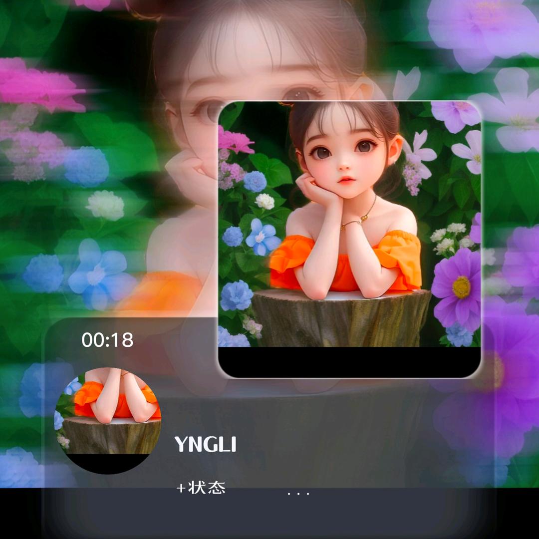 谨句箴言