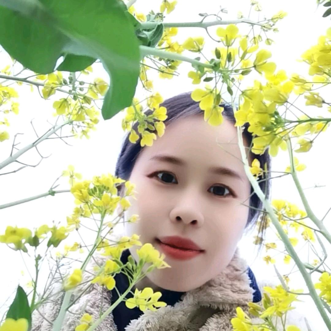 🥀এ᭄累了ꦿ谁💔疼ོ࿐ᩚ