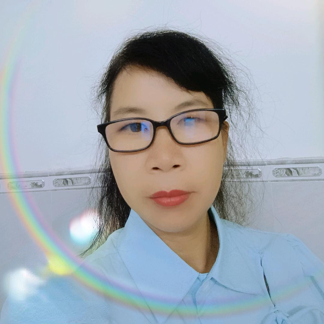 小伟