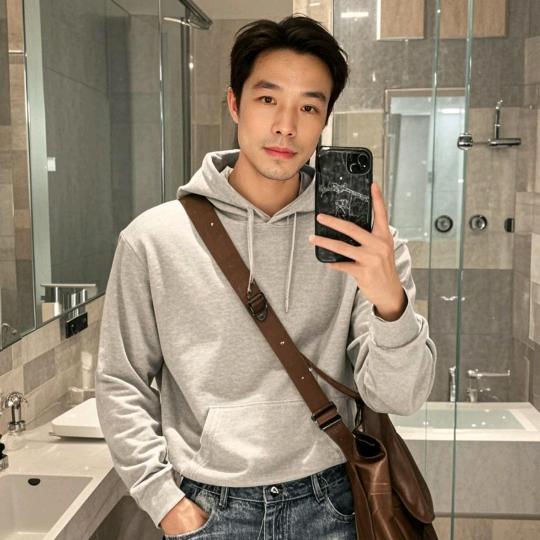 滨滨有礼✨ ⁹²²