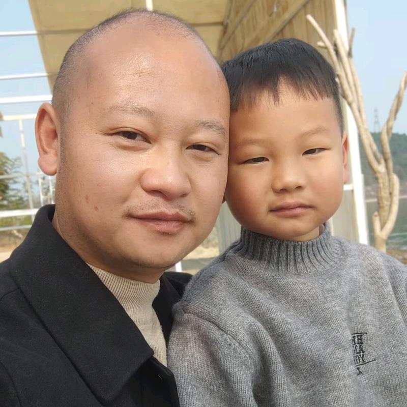 豫乡愁