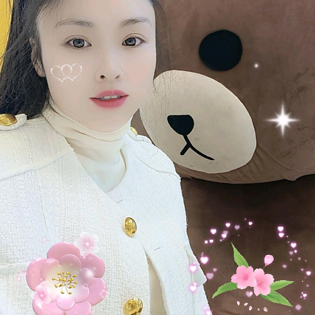 邓星星