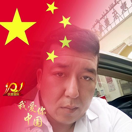 🔱赛总👍