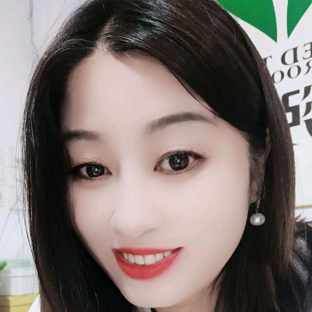 楚雯+光波养生馆