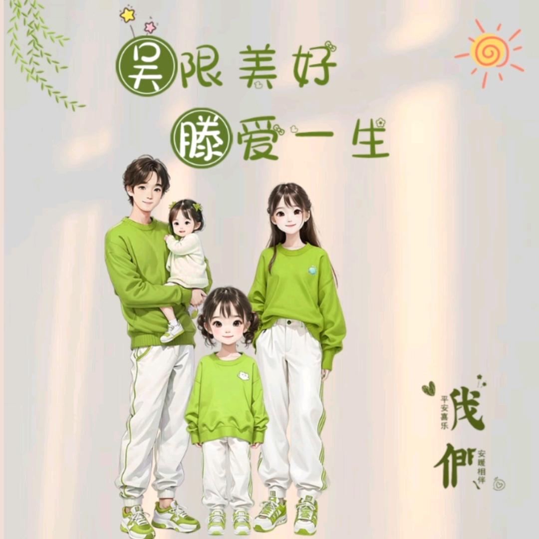 体育老师的日常