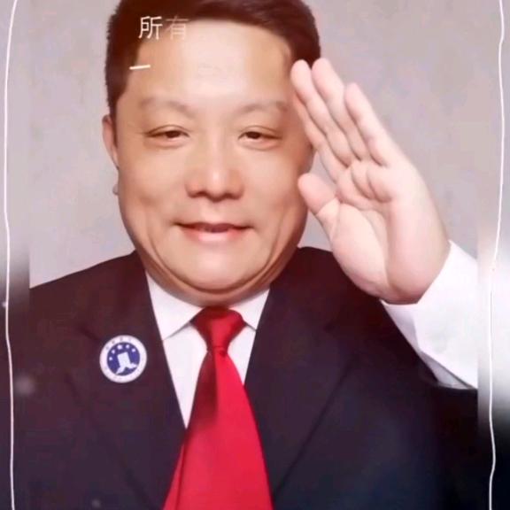 首都郑律师