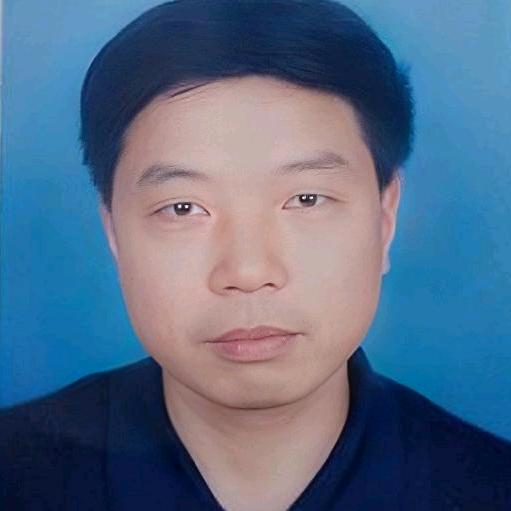 草根笔墨