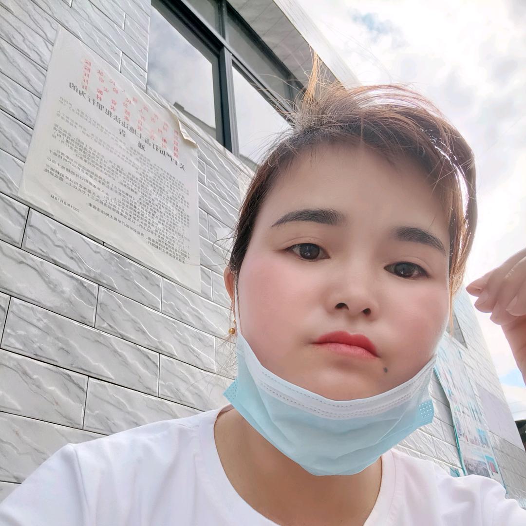 不离不弃@福鑫石材