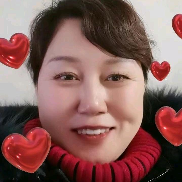 风尔