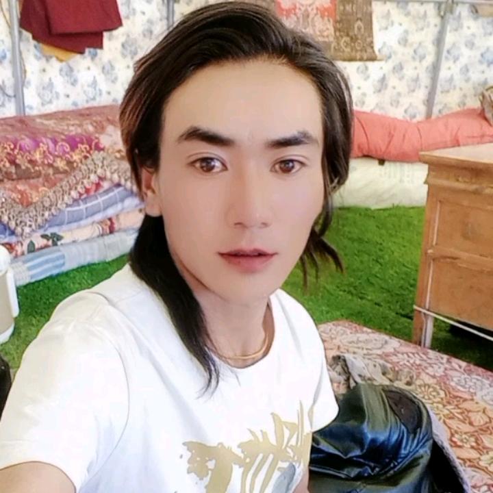 奔达