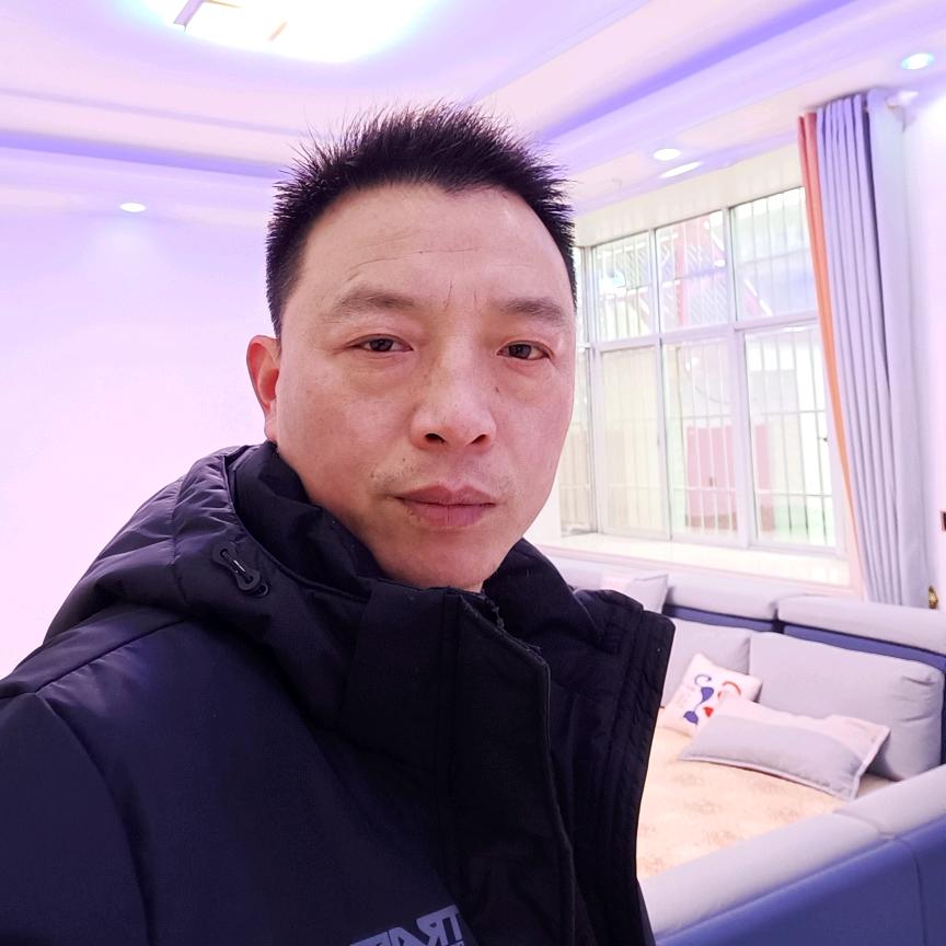 累了吗？喝点吧。