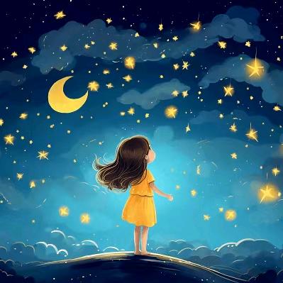 昵称过于强大无法显示