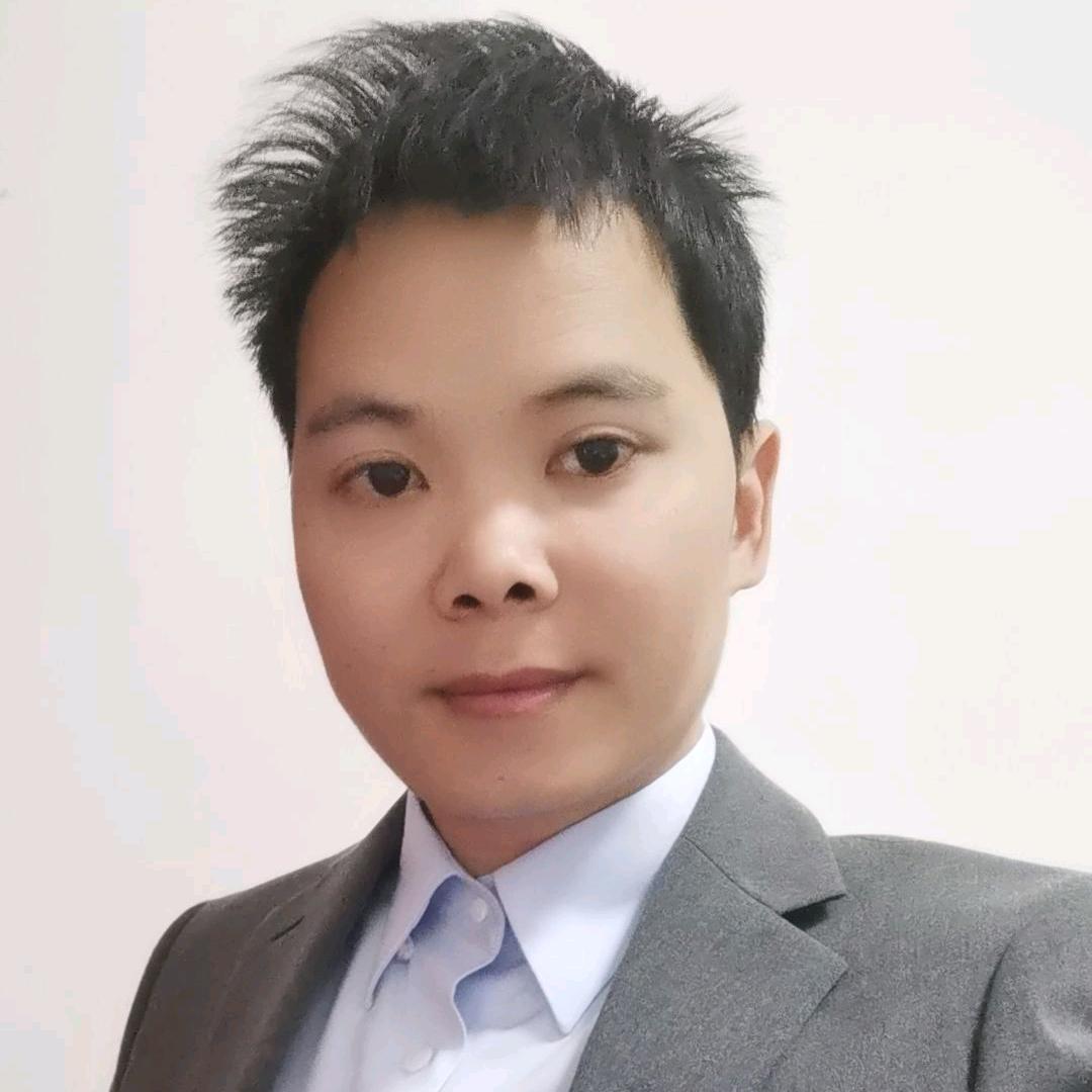 阿旺时尚穿搭