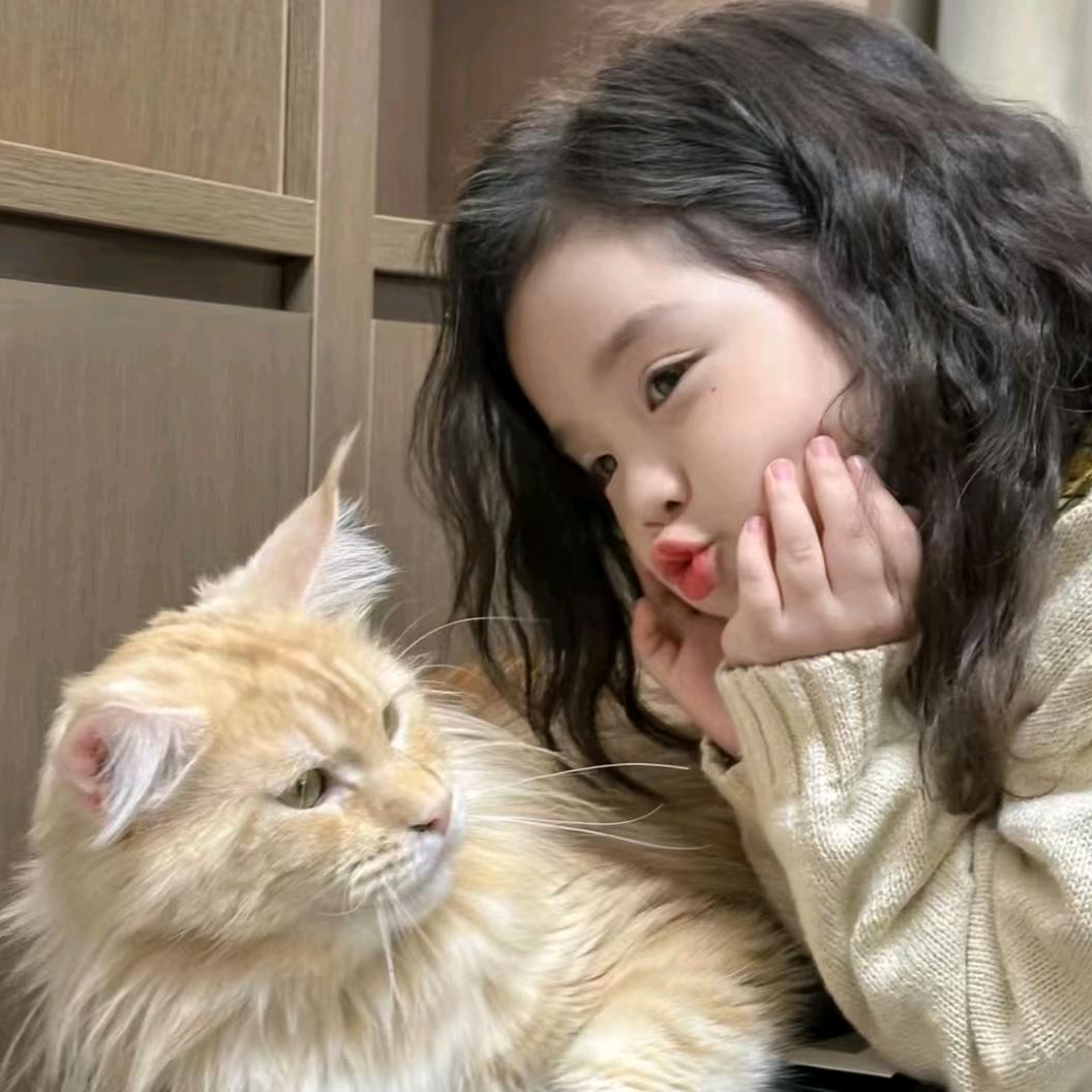 @小王子