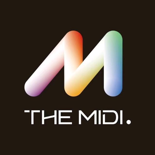 迷底.IP兴趣集合店（铁力商业大厦店）