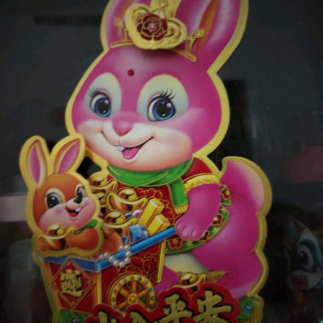 梦幻之城
