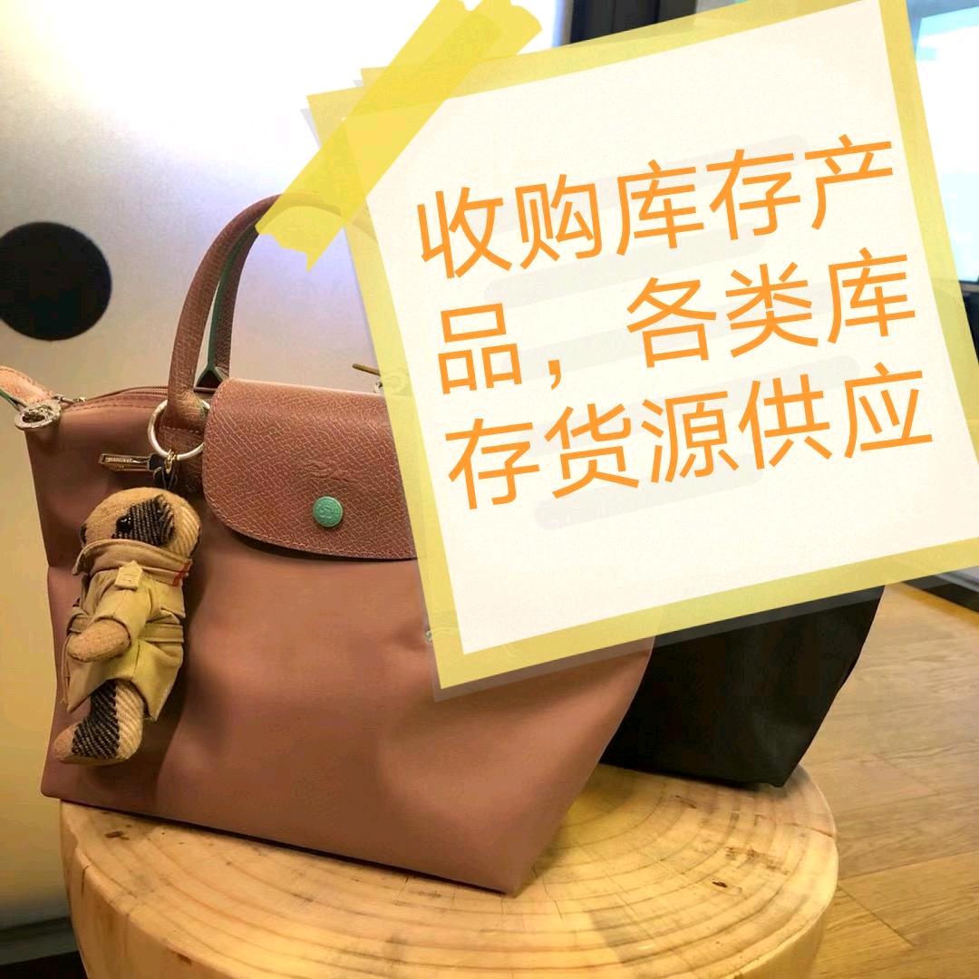 梦你在多年后