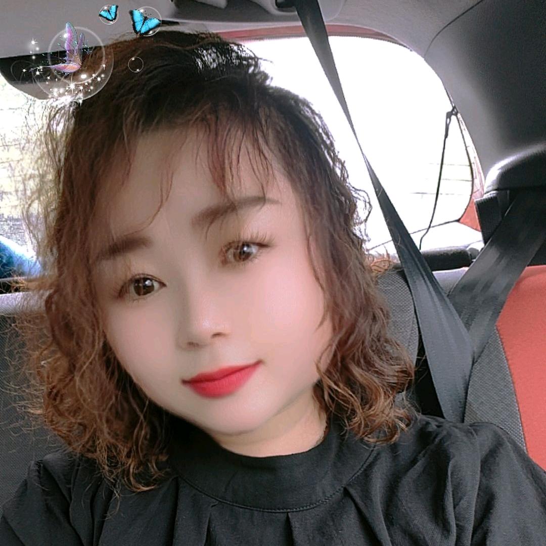 不要让时间陌生彼此