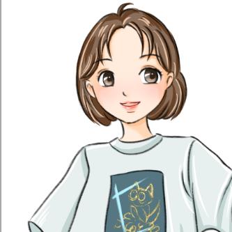 和英子姐做朋友