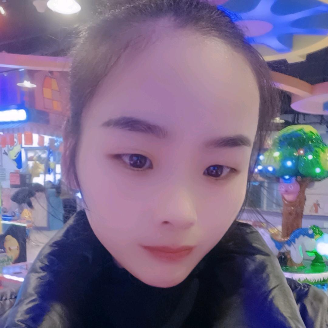 点，点
