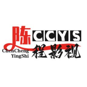 陈程影视