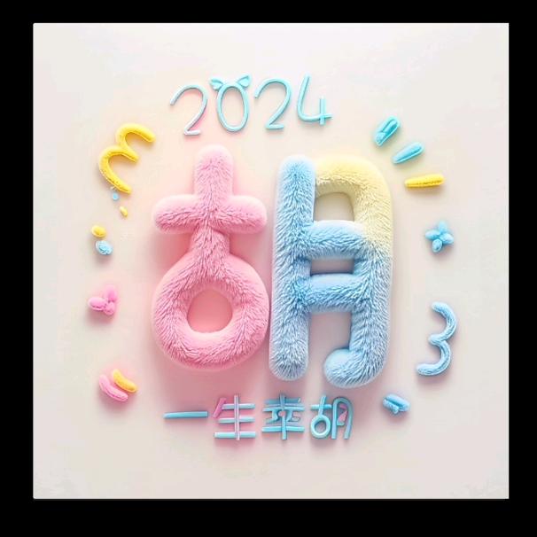 QD馨月の影子