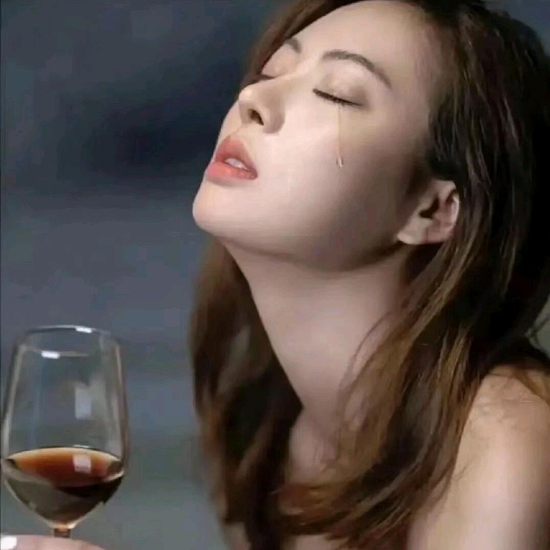 柠檬🍋（情感）