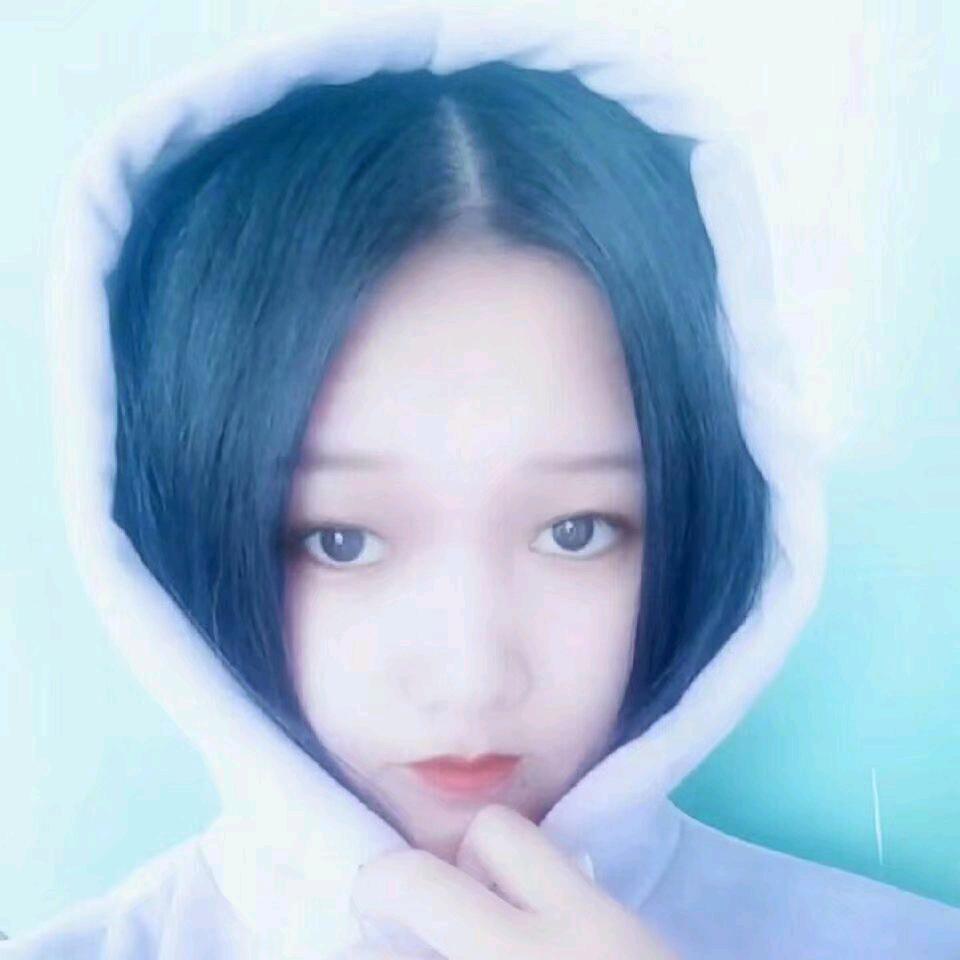 地狱公主🕊