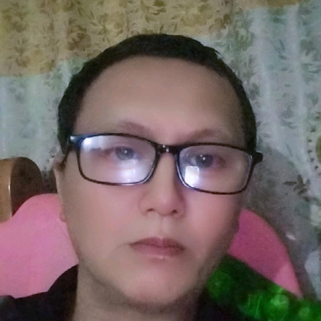 许老九