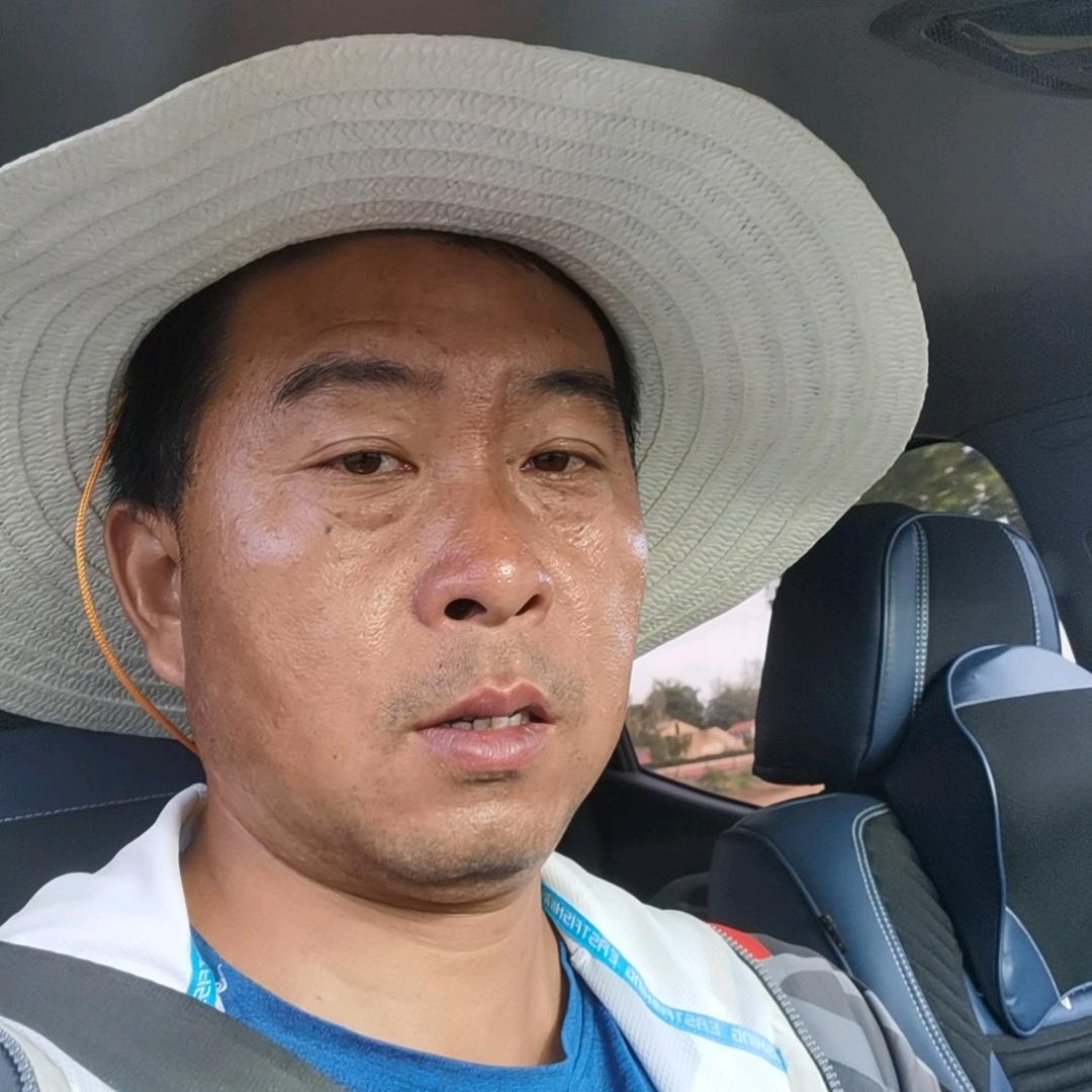 用户8808308417284