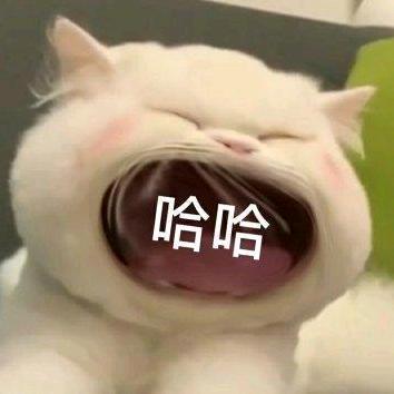 有定