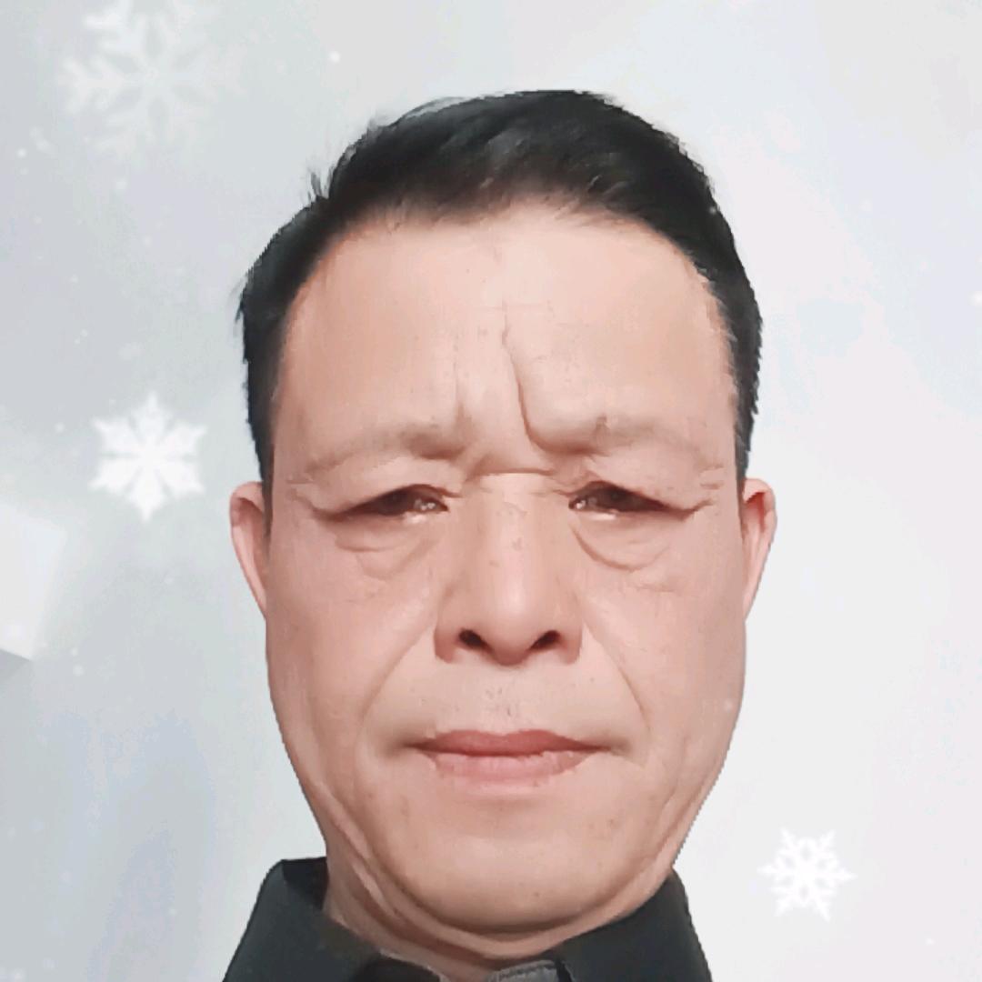 范想好物