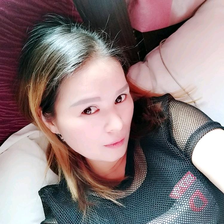 森森麻麻