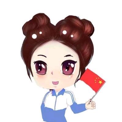 心己冰封