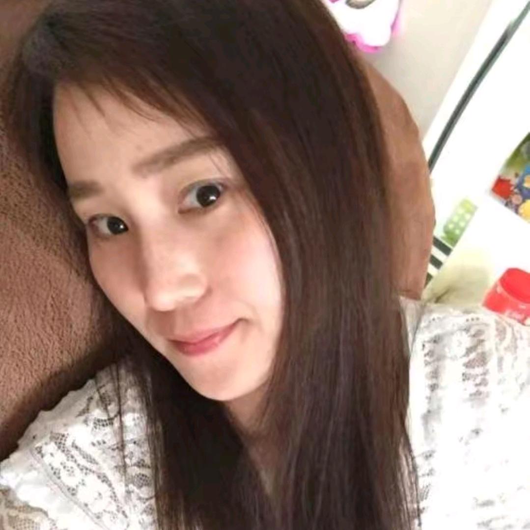 熙熙妈