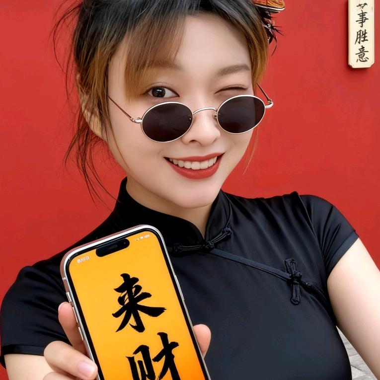 86带刺的仙人张🌵
