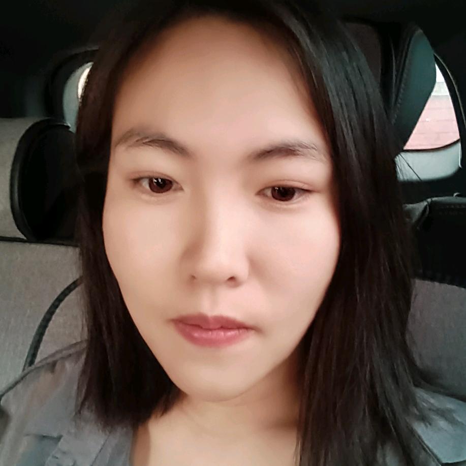 彤彤妈妈