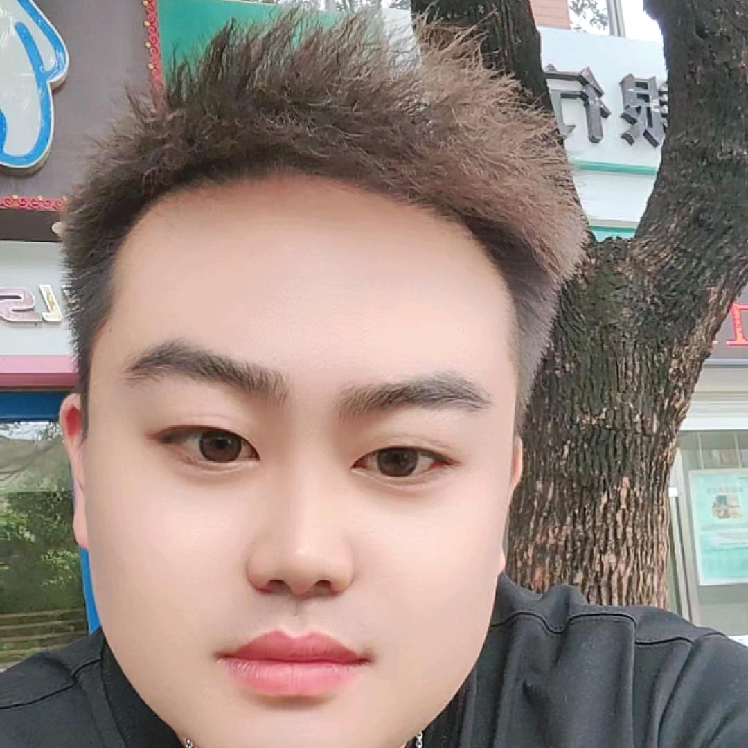 ღ᭄ꦿ李先生.এ