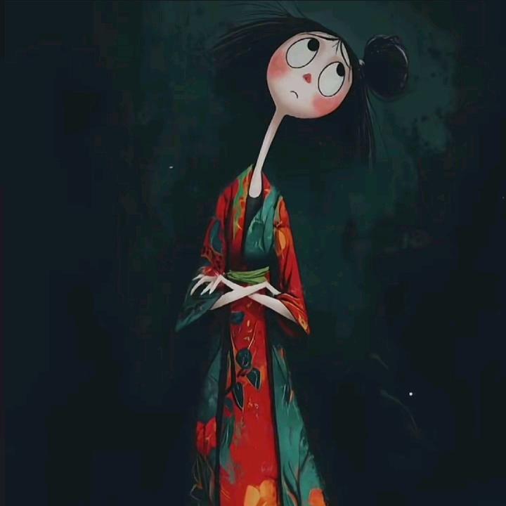 ꧁꫞꯭蓉姐꫞꧂